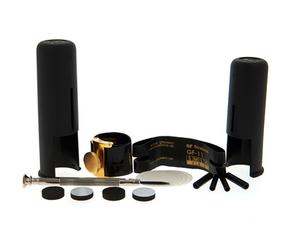 GF GF MX-11M Ligature Tenor Sax G