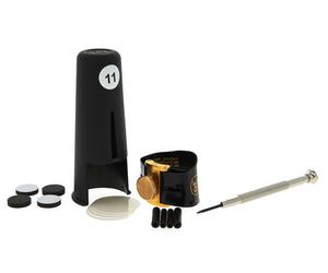 GF GF MX-13M Ligature Baritone Sax G