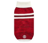 GF Pet Pull de randonnée Rouge XS