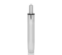 GF-XXL taille XXL - Vérin à gas Chrome