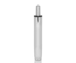 GF-XXL taille XXL - Vérin à gas Chrome
