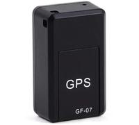 gf07 mini gps tracker voiture gsm gprs enregistrement de ladsorption de localisateur gps anti-perdu dispositif contrôle vocal76
