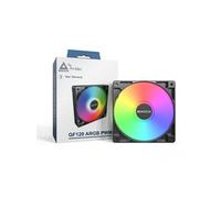 Montech GF120 PWM ARGB Ventilateur G