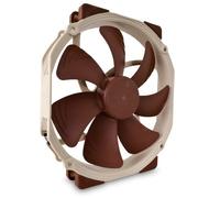 Noctua NF-A15 PWM ventilateur de boîtier