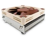 GF2421 Noctua NH- L9i Intel Low Profile Quiet CPU Cooler