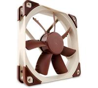 GF2560 GG541 Noctua NF- S12A ULN Ultra Low Noise Ventilateur 120mm, 600/800 RPM