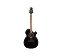 Takamine Takamine GF30CE-B