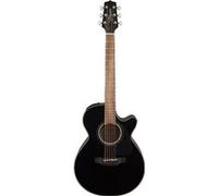 Takamine Takamine GF30CE-B