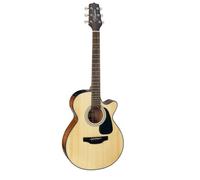 GF30CE-NAT Natural