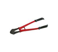 GF3108 Coupeurs de Boulon Longueur 600mm - Mâchoire 8mm Génie Mécanique, Outil,
