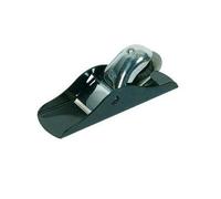 GF4922 Silverline Bloc Avion 42 x 165 mm Boiseries Outil de BRICOLAGE