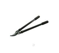 GF5163 Silverline Ébrancheur à lames franches 535 mm