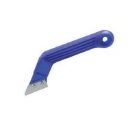 Silverline Joint Râteau 200mm Construction Outil Bricolage