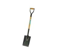 GF5211 Silverline Creuser Bêche 700mm Entrepreneurs Outil de BRICOLAGE