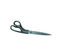 GF5267 Silverline Décorateurs Ciseaux 300mm Outil de BRICOLAGE, de Décoration