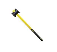 GF5489 Silverline Escrime Maul 10lb Entrepreneurs Outil de BRICOLAGE