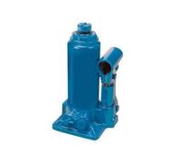 GF5790 Silverline Cric-bouteille hydraulique 6 tonnes