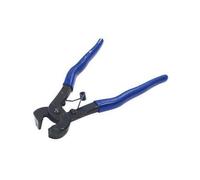Silverline 786548 Tenailles de carreleur 21 cm