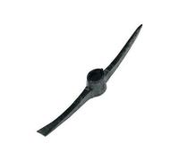 GF6735 Silverline Tête de pic à 7 lb Entrepreneurs Outil de BRICOLAGE