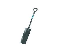 GF6920 Silverline Vidange de la Bêche 1150mm Entrepreneurs Outil de BRICOLAGE