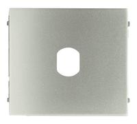 Gfbp2 Facade Pr T25/Vigik - AIPHONE GFBP2 120019