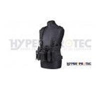 Gfc Scout Chest Rig - Gilet Tactique