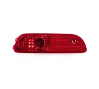GFDJDF Feux Arrière Pour KIA Pour Sorento 2009 20010 2011 2012 Feu Arrière Antibrouillard Lampe Signal Réflecteur Lumière Voiture Stop Arrière Feux Brouillard(1Pcs Right)
