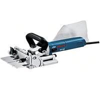 GFF 22 A Professional - Engalletadora