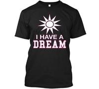 GFG23rwer Most Popular Funny T-Shirt