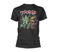GFG23rwer Tankard Hair of The Dog Men's T-Shirt Unisex