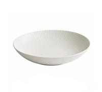 GFHTRELY Saladier Bol à Salade en céramique, Bol à Manger d'hôtel, Cuisine à Domicile, Salon, Bureau, Bol à Dessert, Bol à Soupe Bol de Fruits