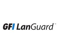 GFI LanGuard Network Audit subscription for MSPs for use upto 250 nodes pay per scan