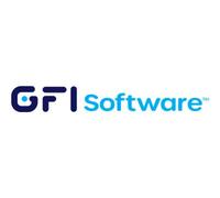 GFI Yearly subscription per GFI ClearView instance for the networks 500 nodes and above