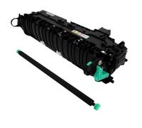 GFJHFDCR 407512 Kit de Maintenance de Fusion Compatible avec l'unité de Remise à imprimante SP 6430DN(Fuser Unit 110V)