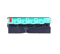 GFJHFDCR Boîte de déchets de Toner Compatible avec C226 C266 CMatte CGG C287 C367 C7222 C7226 WX105 WX 105 A8JJ WY1