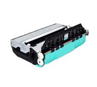 GFJHFDCR Boîte de Maintenance d'encre du Module Duplex Compatible Compatible avec 477dn 477DW 552DW 577DW 577DZ HP973 HP974 HP972 HP975 CN459-60375