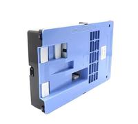 GFJHFDCR Boîte de Maintenance MC 10, réservoir d'encre usagée Compatible avec imprimante IPF650 IPF655 IPF750 IPF755 IPF760 IPF765 IPF680 IPF685 IPF780 IPF785