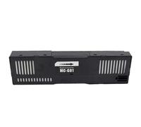 GFJHFDCR Boîte de Maintenance MC G01 Compatible avec MAXIFY GX6010 GX7010 GX6020 GX7020 GX6030 GX7030 GX6040 GX7040 GX6050 GX7050 GX6060(1pcs)