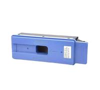 GFJHFDCR Boîte de Maintenance MC30 Compatible avec l'imprimante Pro520 540 540S 560S TX5200 TX5300 TX5400 2000 4000 PRO-4000S PRO-6000S(1 pcs)