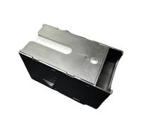 GFJHFDCR Boîte de Maintenance réservoir Encre usagée PXMB8 T6716 Compatible with - WF C5210 C5290 C5710 C5790 M5298 M5299 M5799 C579R S381 S880 ET8700