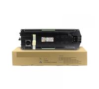 GFJHFDCR Boîte de Toner usagé, conteneur de Bouteilles 1X D2426400 416890 D1496400 Compatible avec MP C2003 C2004 C2503 C2504 C3003 C3004 C3503 C3504 C4503