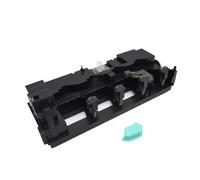 GFJHFDCR Boîte de Toner usagé WX-101 A162-WY1 Compatible avec C220 C280 C360 MFX-C2828