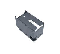 GFJHFDCR Boîte d'entretien de réservoir d'encre usagée 5X PXMB8 T6716 S381 S880, Compatible avec WF C5210 C5290 C5710 C5790 M5298 M5299 M5799 C529 C579R ET8700