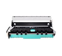 GFJHFDCR Boma.ltd Module du Module Duplex Compatible Boîte de Maintenance d'encre Compatible avec x451 x451dw x476dw x476 x576dw x551dw 970xl 971xl 970 971 CN459-60375