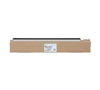 GFJHFDCR Brosse de Courroie de Transfert B2343975 B234-3975, Compatible avec MP1357 MP1356 MP1350 MP1107 MP907 MP906 MP1100 MP9000(Compatible)