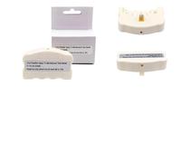 GFJHFDCR C13S210125 SC23MB Enregistrement Compatible COMPATION ENK Compatible avec SURECOLOR F170 F100 F130 F160