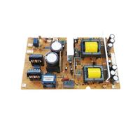 GFJHFDCR Carte d'alimentation LVU Principale 200, Compatible avec FS C8020MF FS C8025MFP FS C8520MFP FS C8525MFP C8020 C8025 C8520 C8525(Voltage (110V))