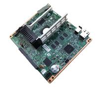 GFJHFDCR Carte mère logique Compatible avec MP 90 Compatible avec Cent 2554 2555 3054 3055 3554 3555 4054 4055 5054 6054 5055 6055(6055)