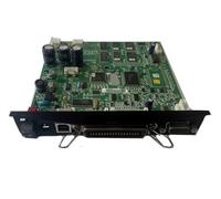 GFJHFDCR Carte Principale Compatible avec l'imprimante 888tt TLP2844