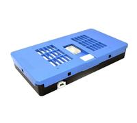 GFJHFDCR Cartouche de Maintenance 1156C005AA Compatible avec Les Fournitures d'imprimante 1156C005AA MC-31 Compatible avec réservoir de Maintenance ImagePROGRAF TM-200 TM-300 TM-305